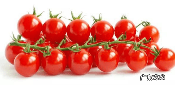 如何清理黑头最有效 怎么才能彻底消除黑头