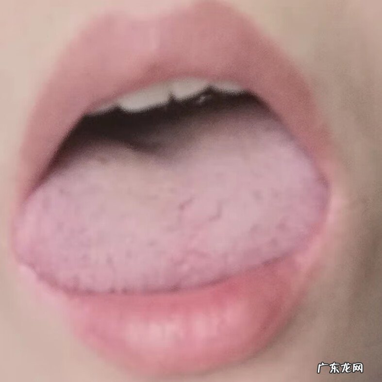 冠状病毒核酸检测 冠状病毒核酸检测有几种方法