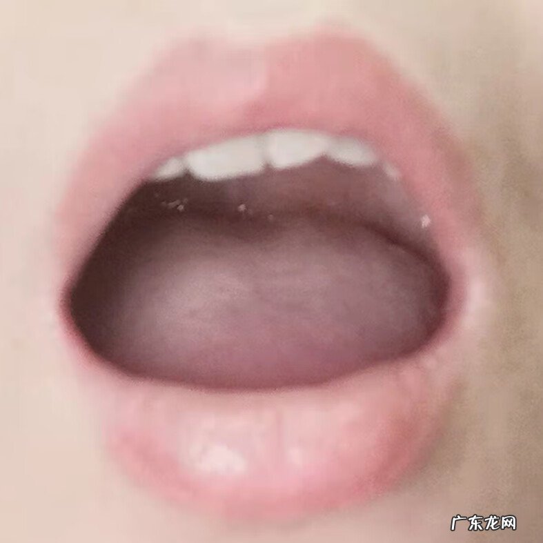 冠状病毒核酸检测 冠状病毒核酸检测有几种方法