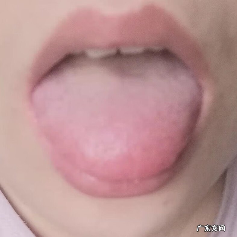 冠状病毒核酸检测 冠状病毒核酸检测有几种方法