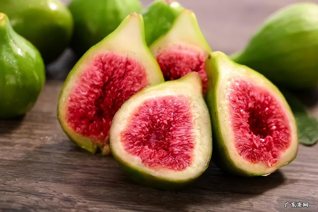 喉炎的早期症状和前兆 慢性喉炎症状