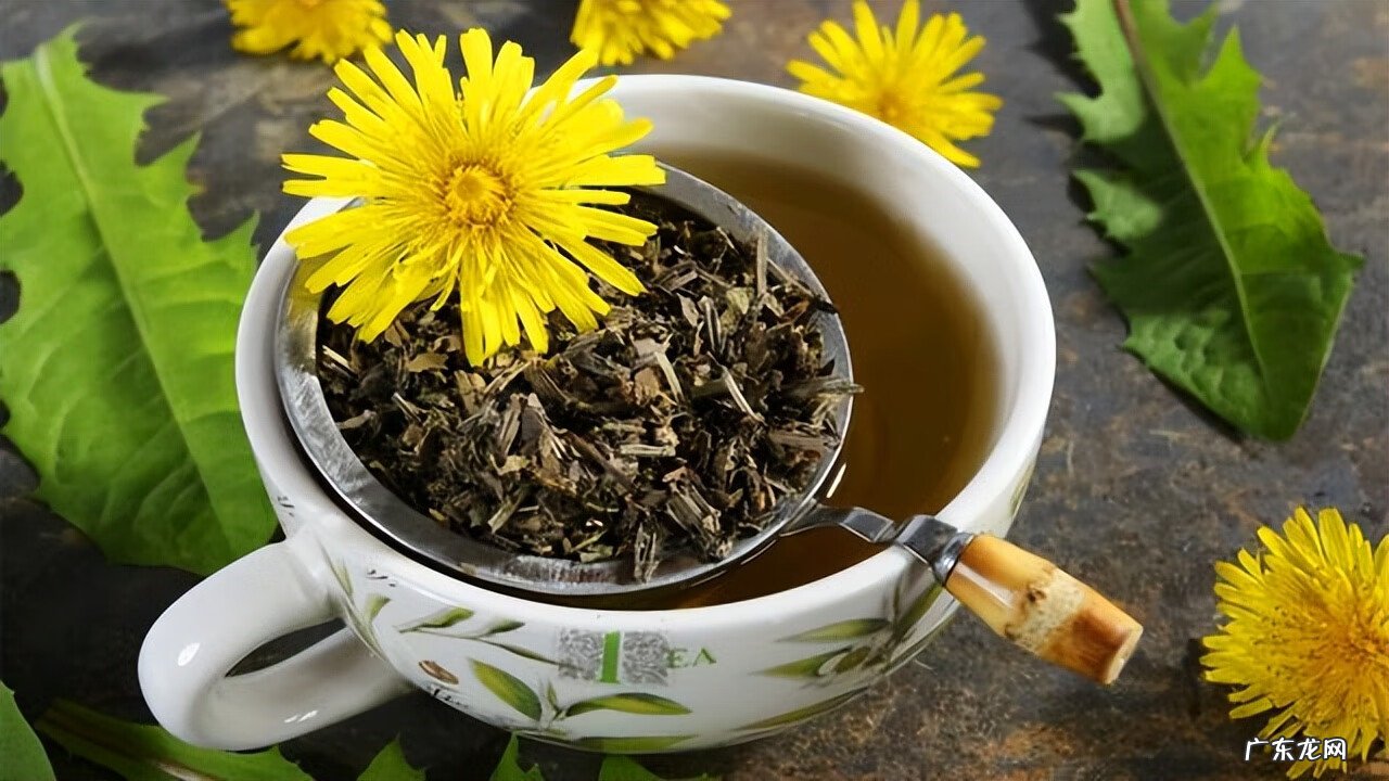 喉炎的早期症状和前兆 慢性喉炎症状