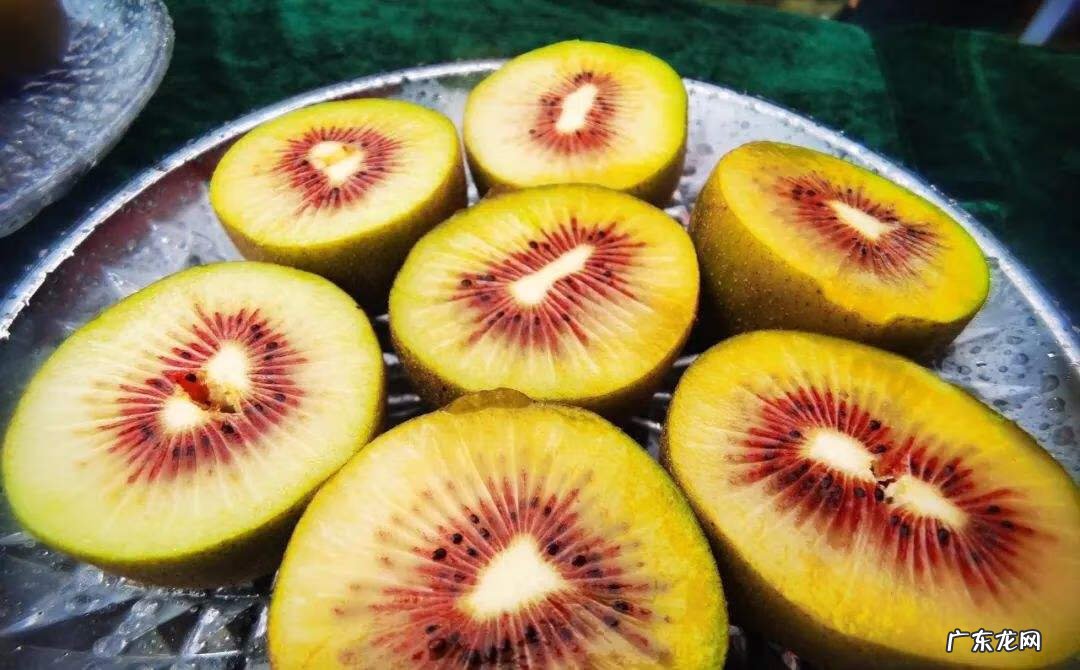 喉炎的早期症状和前兆 慢性喉炎症状