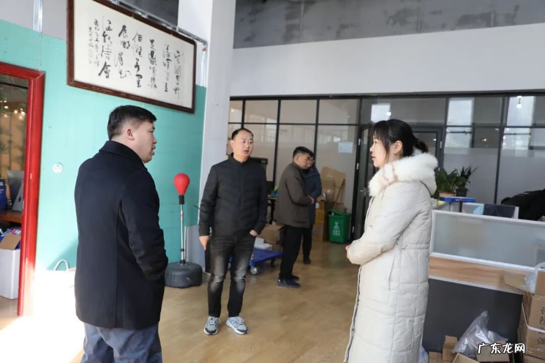 节约用电的宣传语20字 节电标语有哪些