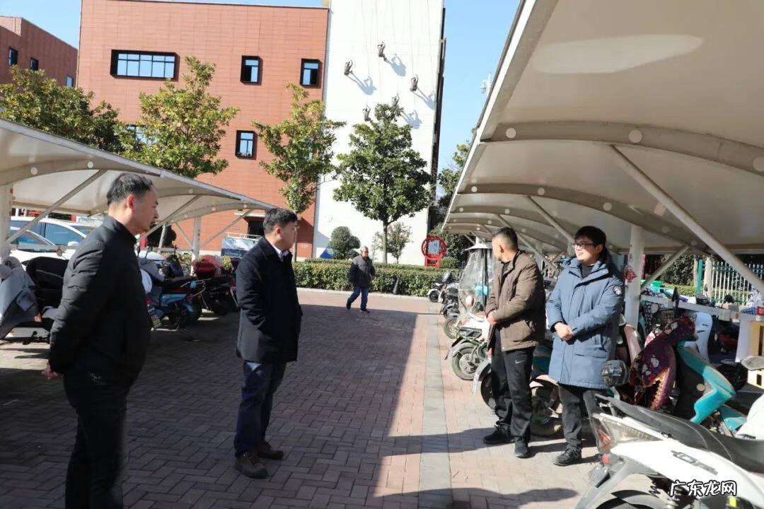 节约用电的宣传语20字 节电标语有哪些