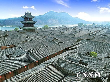 风水师是迷信吗 风水为什么不是迷信