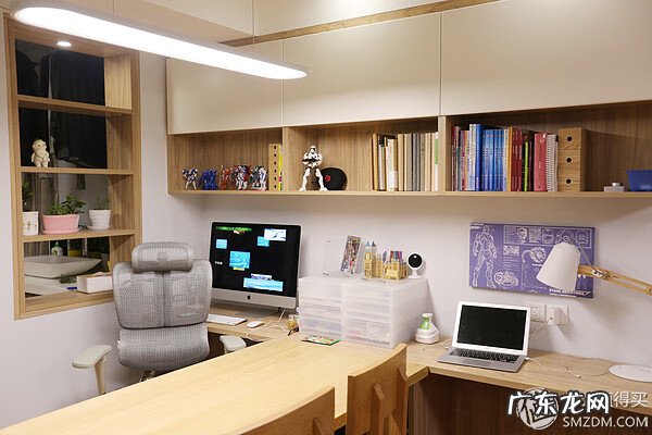 扬程10米可以抽到多少米远 推2吨的风水球多大的扬程