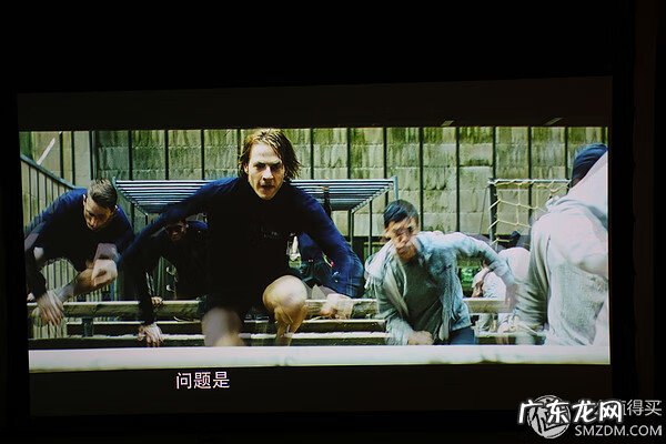 扬程10米可以抽到多少米远 推2吨的风水球多大的扬程