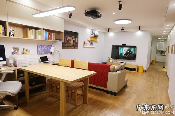 扬程10米可以抽到多少米远 推2吨的风水球多大的扬程