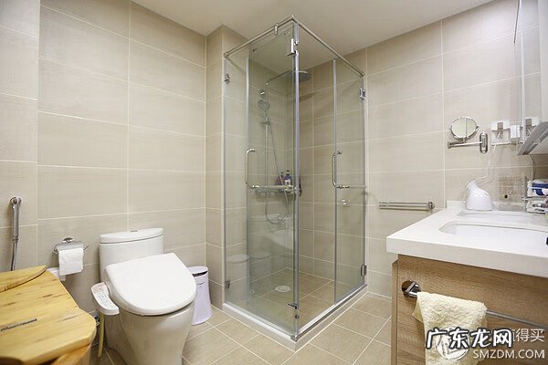 扬程10米可以抽到多少米远 推2吨的风水球多大的扬程