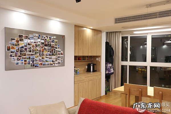 扬程10米可以抽到多少米远 推2吨的风水球多大的扬程