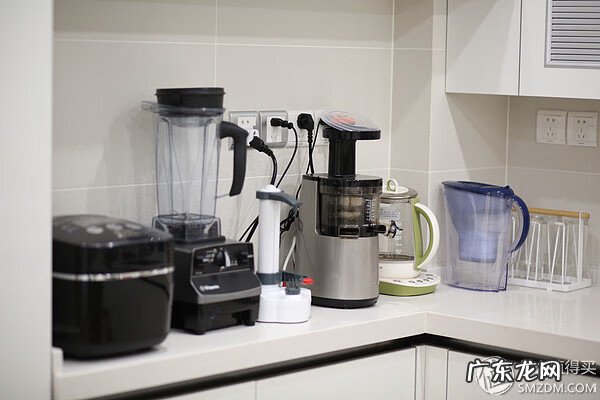 扬程10米可以抽到多少米远 推2吨的风水球多大的扬程