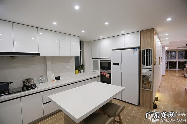 扬程10米可以抽到多少米远 推2吨的风水球多大的扬程