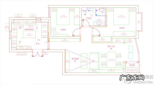 扬程10米可以抽到多少米远 推2吨的风水球多大的扬程