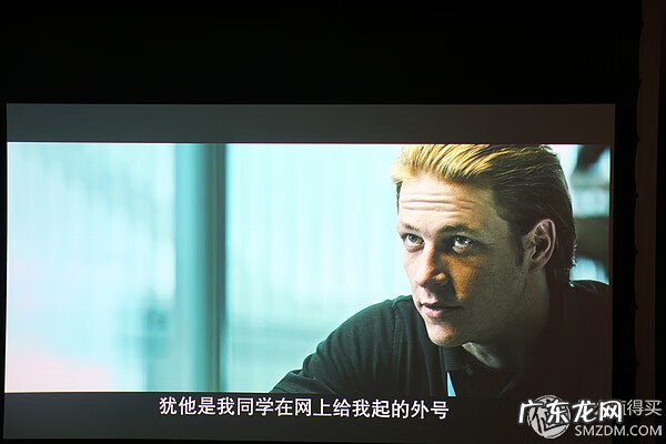 扬程10米可以抽到多少米远 推2吨的风水球多大的扬程