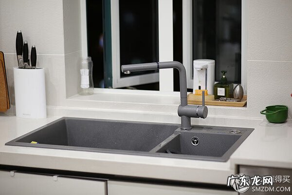 扬程10米可以抽到多少米远 推2吨的风水球多大的扬程