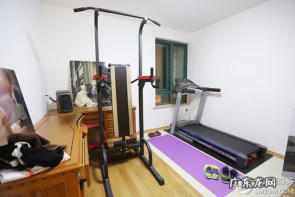 扬程10米可以抽到多少米远 推2吨的风水球多大的扬程