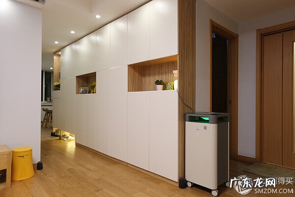 扬程10米可以抽到多少米远 推2吨的风水球多大的扬程