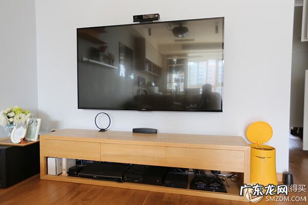 扬程10米可以抽到多少米远 推2吨的风水球多大的扬程