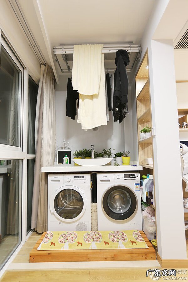 扬程10米可以抽到多少米远 推2吨的风水球多大的扬程