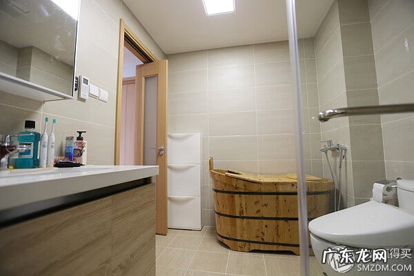 扬程10米可以抽到多少米远 推2吨的风水球多大的扬程