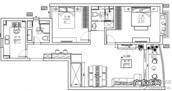 扬程10米可以抽到多少米远 推2吨的风水球多大的扬程
