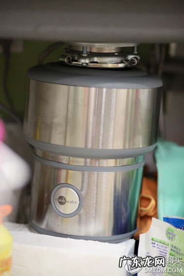 扬程10米可以抽到多少米远 推2吨的风水球多大的扬程