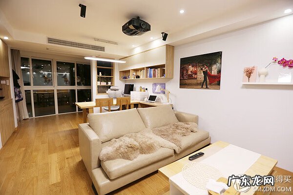 扬程10米可以抽到多少米远 推2吨的风水球多大的扬程