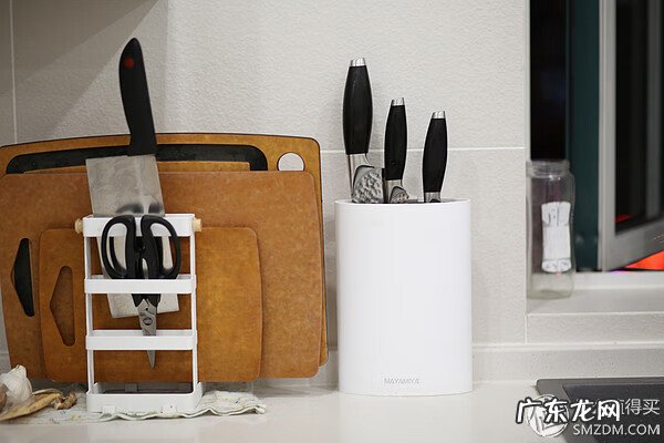 扬程10米可以抽到多少米远 推2吨的风水球多大的扬程