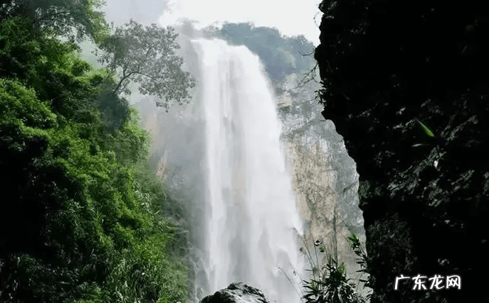 赖布衣广东风水留题地全册 赖布衣赣南风水留题