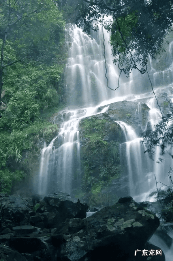 赖布衣广东风水留题地全册 赖布衣赣南风水留题