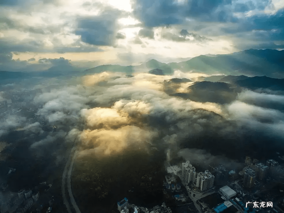 赖布衣广东风水留题地全册 赖布衣赣南风水留题