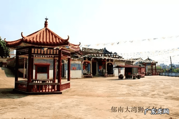 赖布衣广东风水留题地全册 赖布衣赣南风水留题