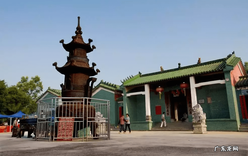 赖布衣广东风水留题地全册 赖布衣赣南风水留题