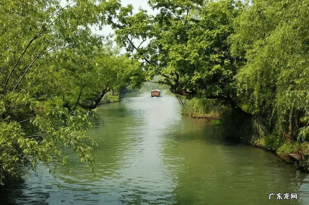 赖布衣广东风水留题地全册 赖布衣赣南风水留题