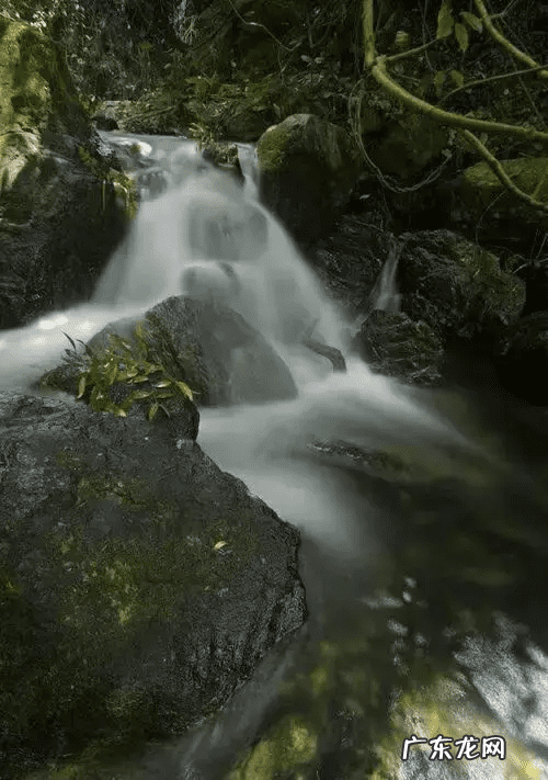 赖布衣广东风水留题地全册 赖布衣赣南风水留题