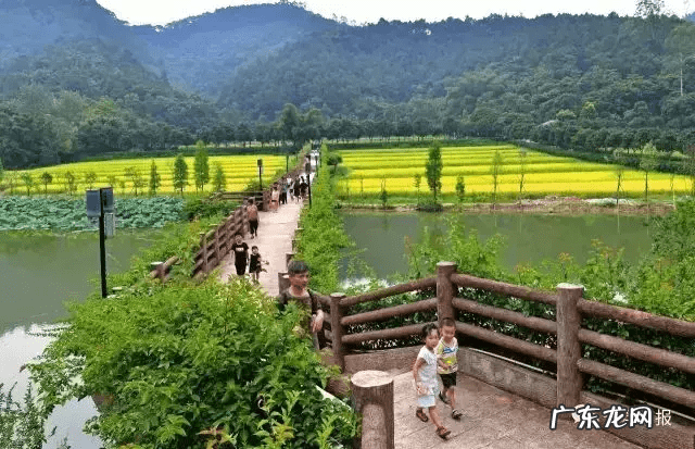 赖布衣广东风水留题地全册 赖布衣赣南风水留题