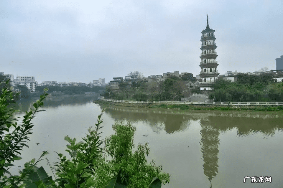 赖布衣广东风水留题地全册 赖布衣赣南风水留题