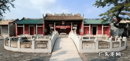 赖布衣广东风水留题地全册 赖布衣赣南风水留题