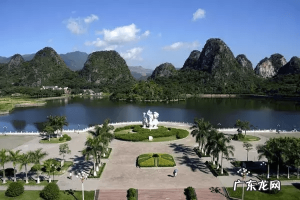 赖布衣广东风水留题地全册 赖布衣赣南风水留题