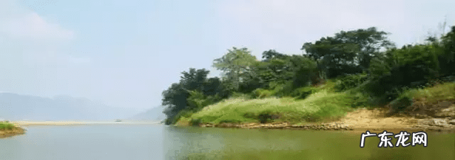 赖布衣广东风水留题地全册 赖布衣赣南风水留题