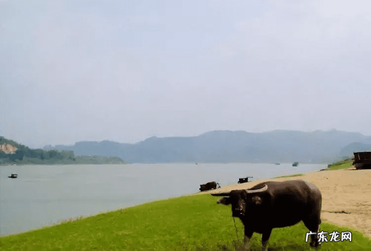 赖布衣广东风水留题地全册 赖布衣赣南风水留题