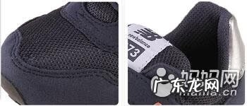 迪士尼童鞋品牌简介 迪士尼童鞋是名牌吗