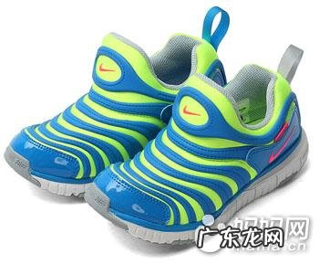 迪士尼童鞋品牌简介 迪士尼童鞋是名牌吗