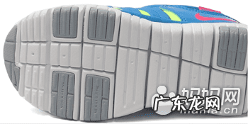 迪士尼童鞋品牌简介 迪士尼童鞋是名牌吗