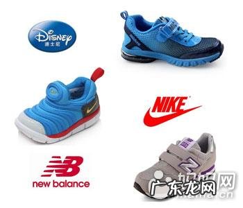 迪士尼童鞋品牌简介 迪士尼童鞋是名牌吗