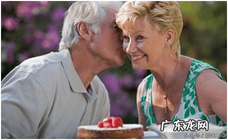 中老年补钙产品排行榜 中老年补钙产品有哪些