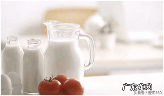 中老年补钙产品排行榜 中老年补钙产品有哪些