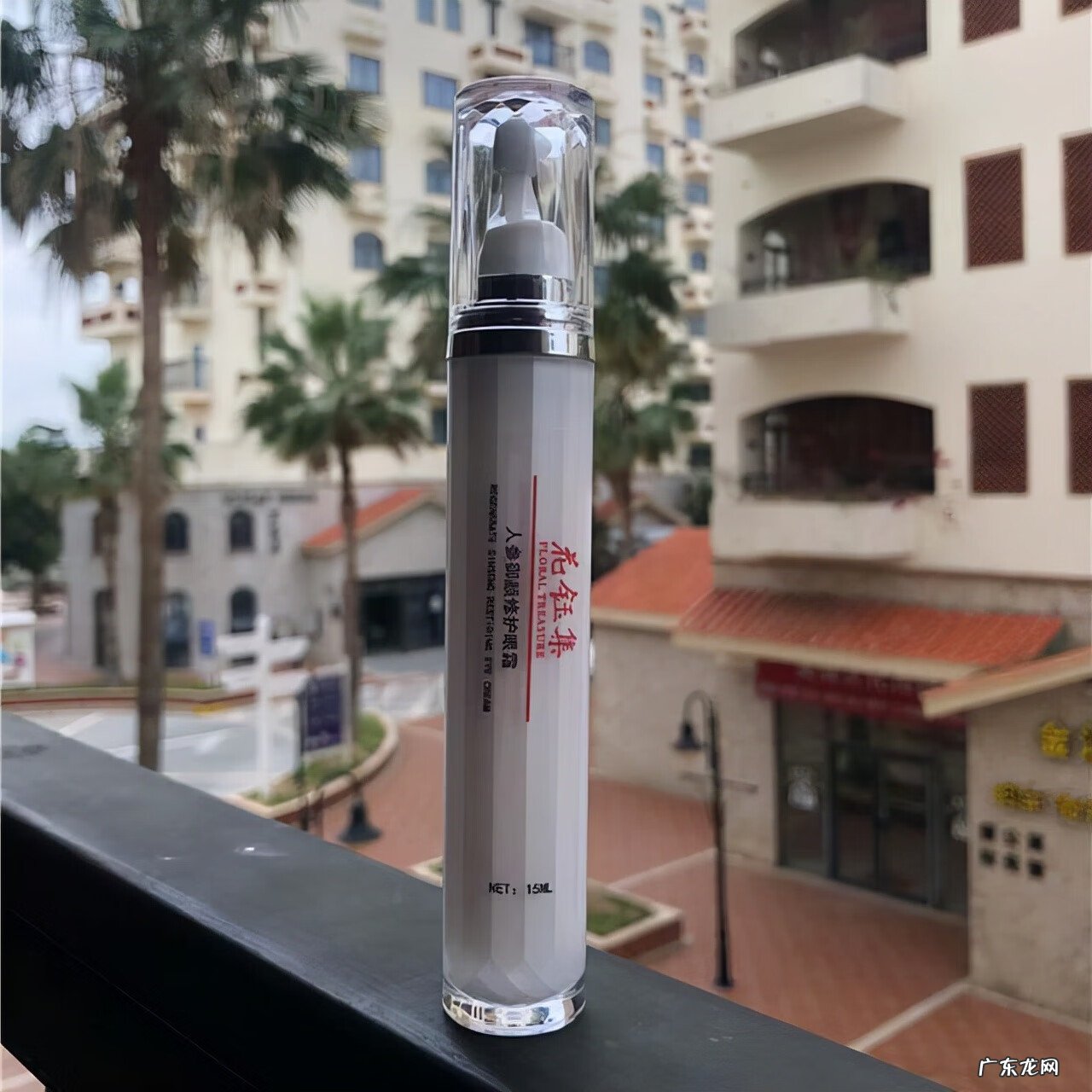 保湿去皱眼霜哪个好用 去皱眼霜哪款好用