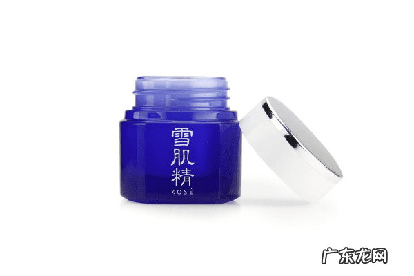 保湿去皱眼霜哪个好用 去皱眼霜哪款好用